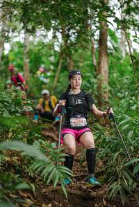 BIB: 6056
                            <button type="button" onclick="openModal(22524976)" class="btn btn-primary btn-sm float-right btn-popup" data-toggle="modal" data-target=".modal-high-quality">
                        <i class="fas fa-shopping-cart"></i> Add to Cart
                    </button>
                                            <button type="button" onclick="isThisMe(22524976, true)" class="btn btn-success btn-sm float-right btn-popup btn-isme hidden" data-toggle="tooltip" data-placement="bottom" title="นี่คือรูปของคุณใช่ไหม คลิกที่นี่เพื่อเอาเข้าอัลบั้ม">
                        <i class="fas fa-plus"></i> Add to album
                    </button>
                    <button type="button" onclick="isThisMe(22524976, false)" class="btn btn-warning btn-sm float-right btn-popup btn-isnotme hidden">
                        <i class="fas fa-ban"></i> Remove from album
                    </button>